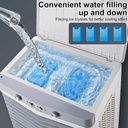 swamp-cooler-air-conditioner-with-water--6.jpg