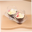 50pcs-cake-box-for-muffins-and-cupcakes--2.jpg