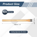 harfington-cold-chisel-23-wide-12-long-a-2.jpg