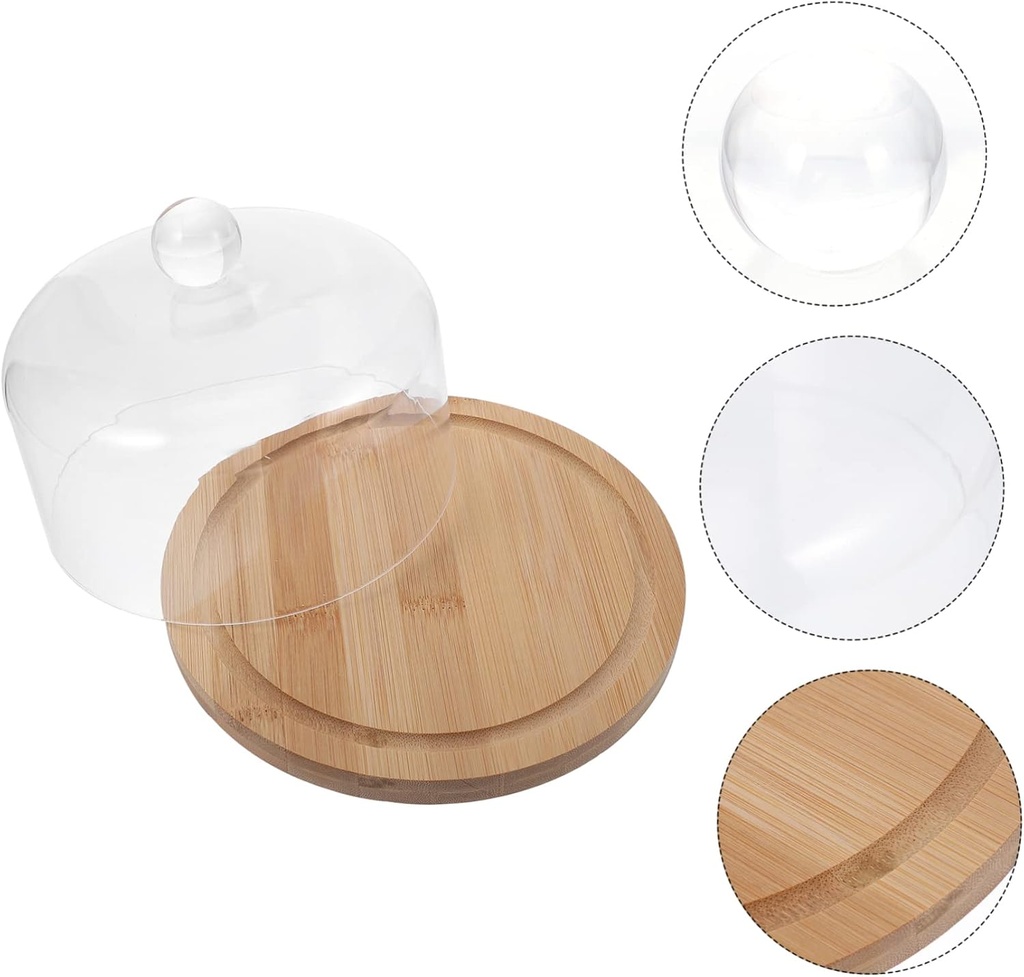 transparent-acrylic-food-cover-with-wood-5.jpg