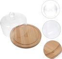 transparent-acrylic-food-cover-with-wood-5.jpg