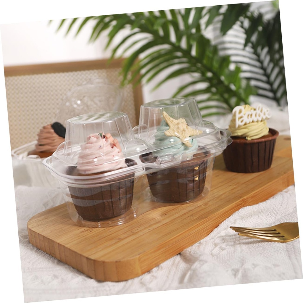 50pcs-cake-box-for-muffins-and-cupcakes--3.jpg