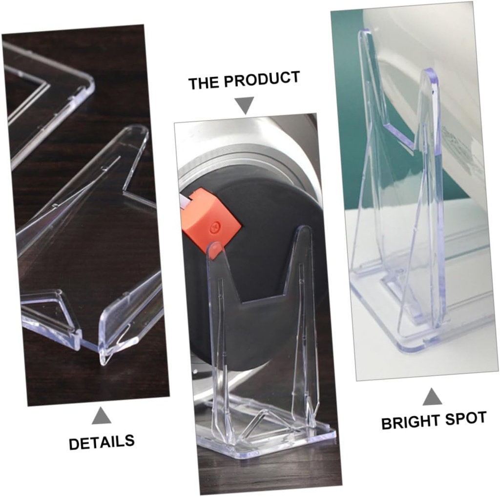 6pcs-transparent-display-holders-multipu-3.jpg