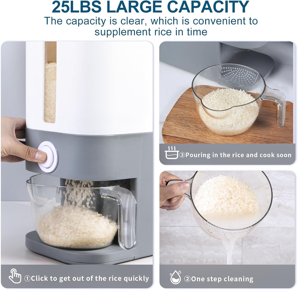 rubtlamp-225-25-lbs-gray-rice-dispenser--4.jpg