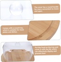 transparent-acrylic-food-cover-with-wood-6.jpg