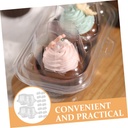 50pcs-cake-box-for-muffins-and-cupcakes--4.jpg