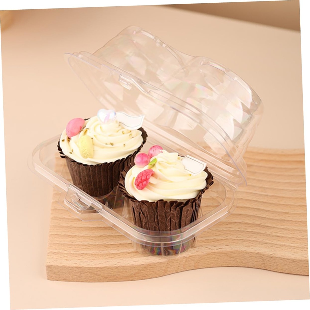 50pcs-cake-box-for-muffins-and-cupcakes--5.jpg
