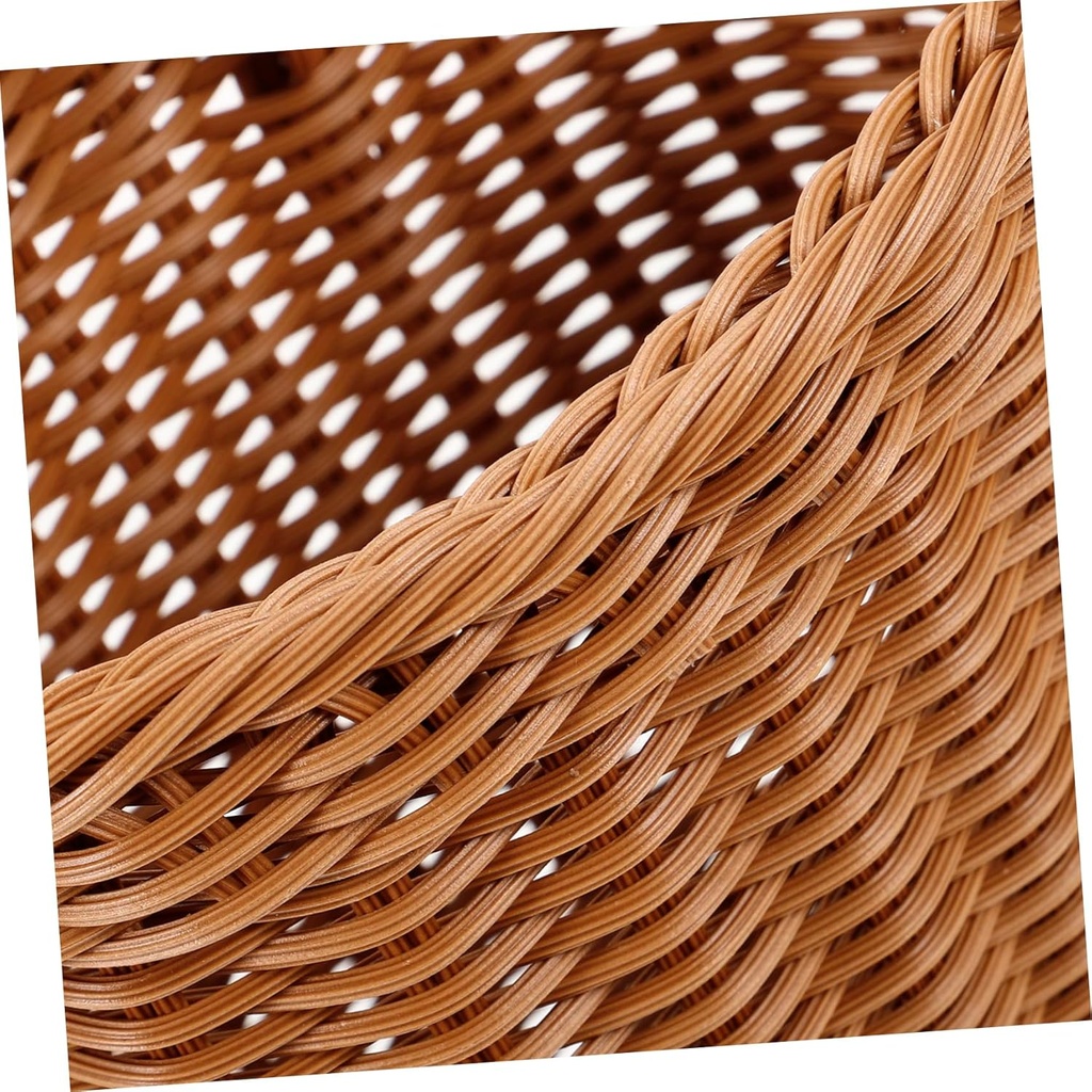 rattan-wall-hanging-basket-kitchen-stora-3.jpg