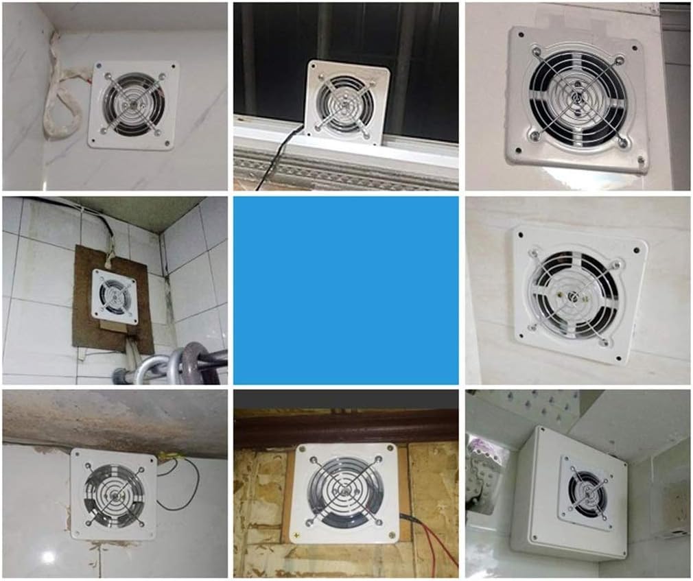 ventilation-fanhome-fan-bathroom-garage--3.jpg