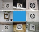 ventilation-fanhome-fan-bathroom-garage--3.jpg