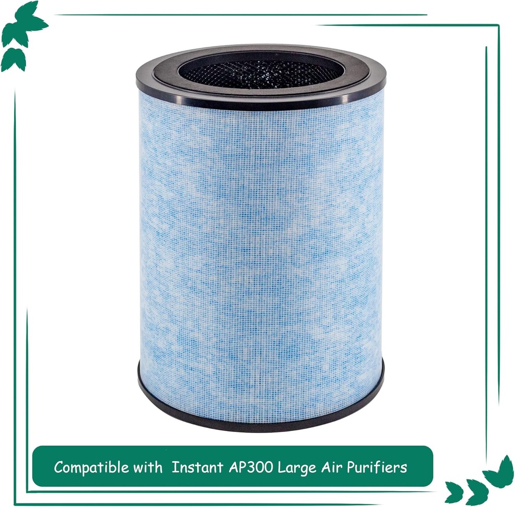 ap300-filter-replacement-compatible-with-2.jpg