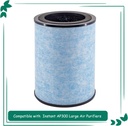 ap300-filter-replacement-compatible-with-2.jpg