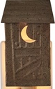 park-designs-outhouse-night-light-3.jpg