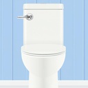 toilet-flush-lever-toilet-handle-tank-fl-2.jpg