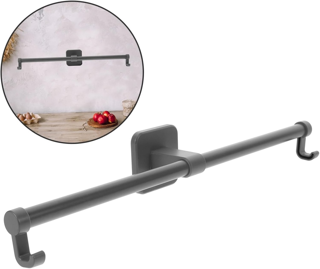 adjustable-suction-cup-towel-rack-for-ba-4.jpg