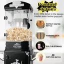 10oz-popcorn-machine-with-cart-10oz-popp-3.jpg
