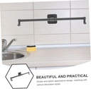 adjustable-suction-cup-towel-rack-for-ba-6.jpg