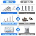 252pcs-hex-bolts-and-nuts-assortment-kit-5.jpg