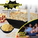 10oz-popcorn-machine-with-cart-10oz-popp-4.jpg