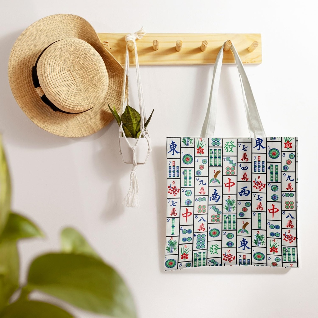 mahjong-themed-canvas-tote-bags-for-wome-2.jpg