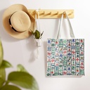 mahjong-themed-canvas-tote-bags-for-wome-2.jpg