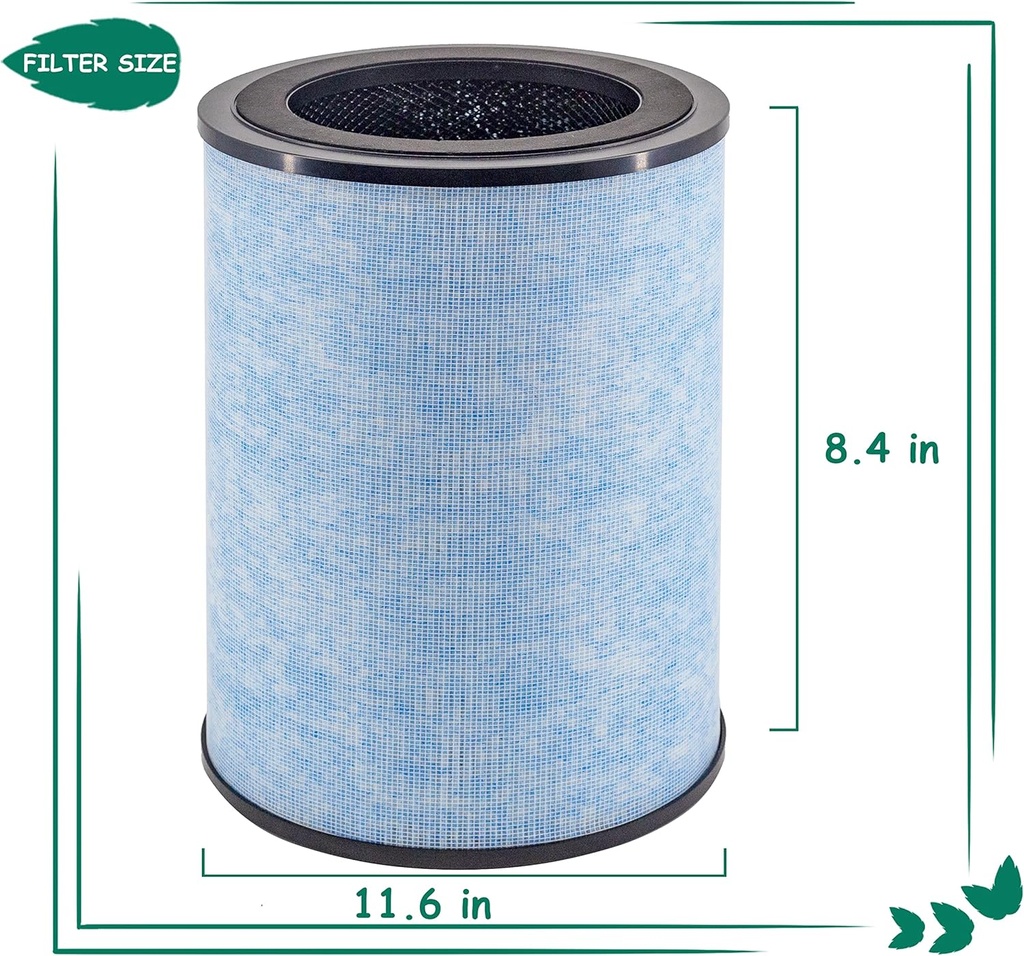 ap300-filter-replacement-compatible-with-6.jpg