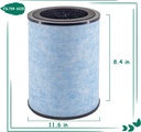 ap300-filter-replacement-compatible-with-6.jpg