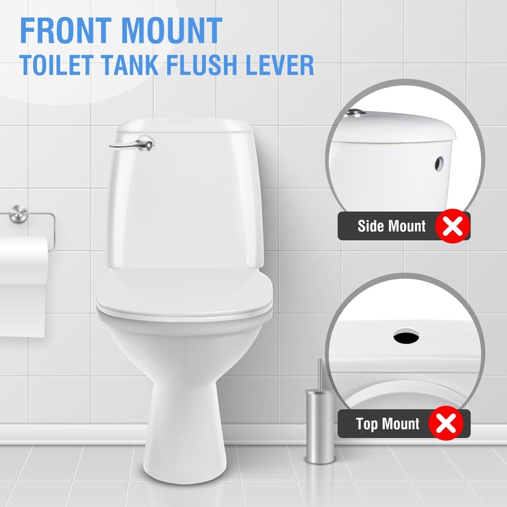 toilet-flush-lever-toilet-handle-tank-fl-6.jpg