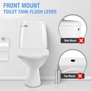 toilet-flush-lever-toilet-handle-tank-fl-6.jpg