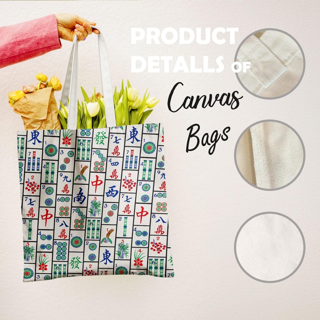 mahjong-themed-canvas-tote-bags-for-wome-3.jpg