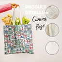 mahjong-themed-canvas-tote-bags-for-wome-3.jpg