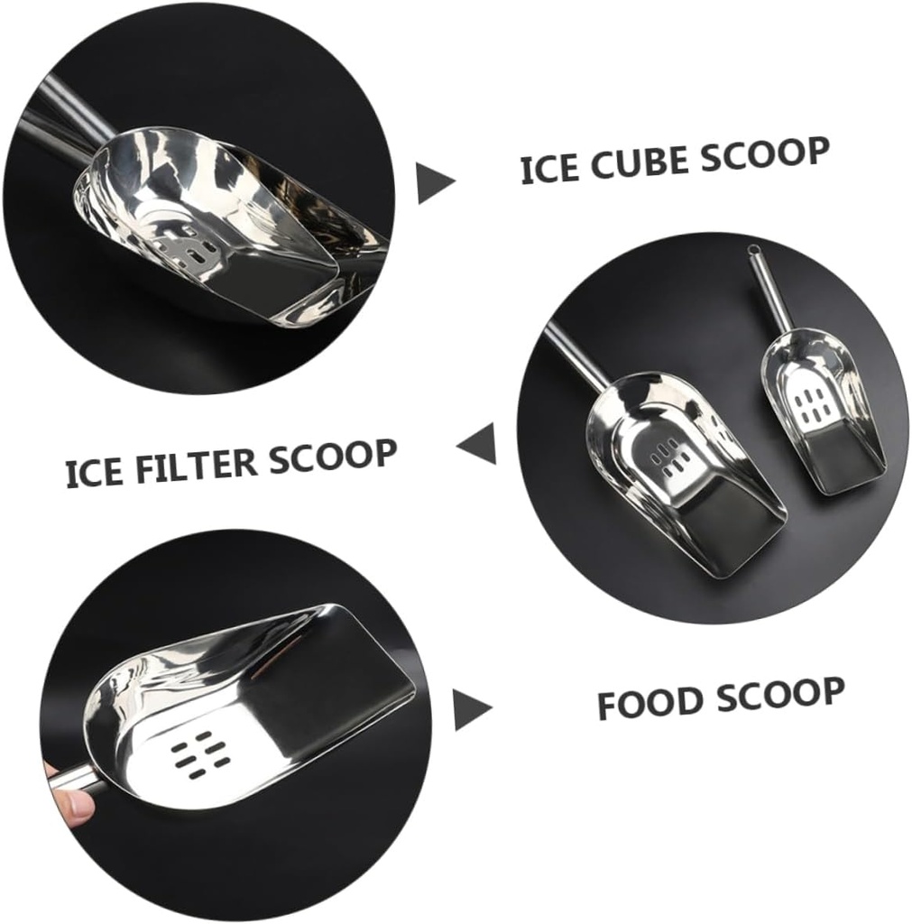 stainless-steel-ice-scoop-freezer-ice-cu-3.jpg