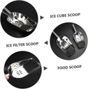 stainless-steel-ice-scoop-freezer-ice-cu-3.jpg