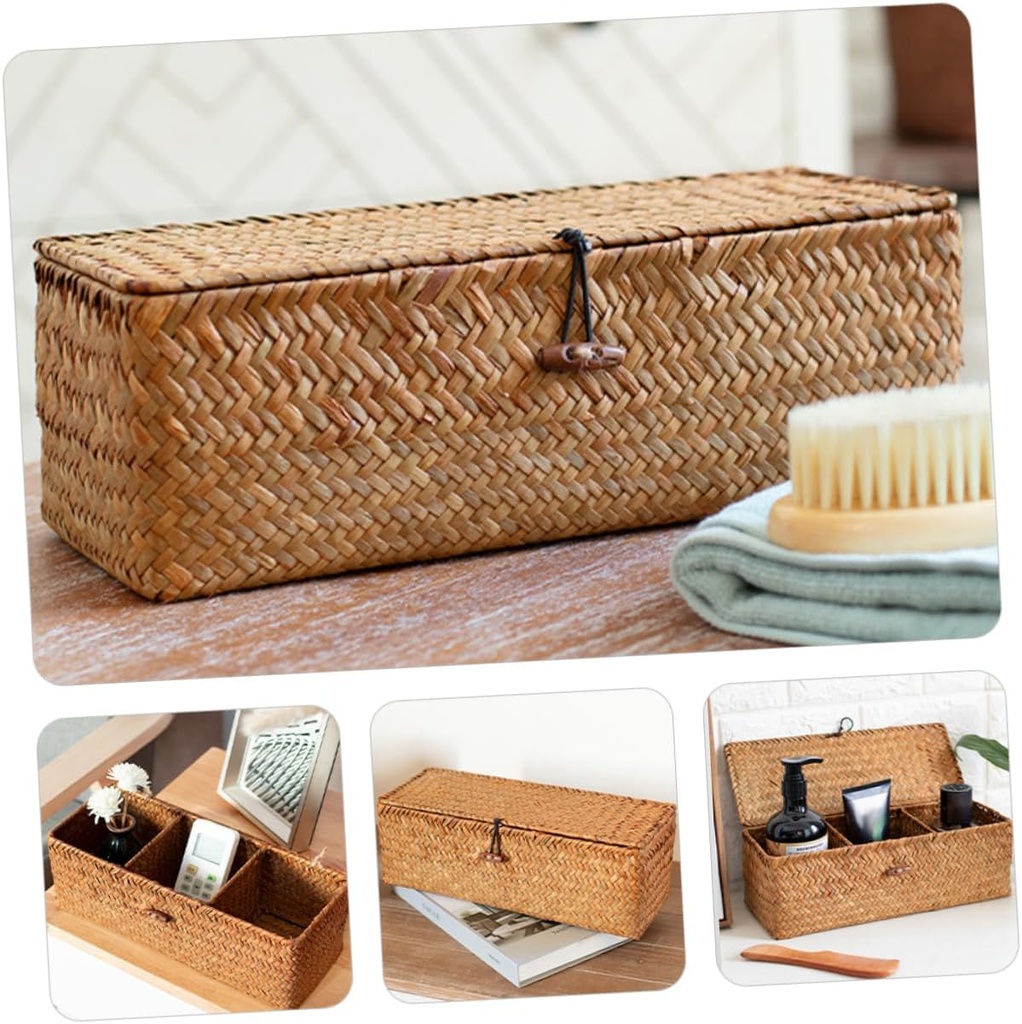 woven-storage-basket-shelf-basket-bar-st-3.jpg