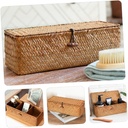 woven-storage-basket-shelf-basket-bar-st-3.jpg