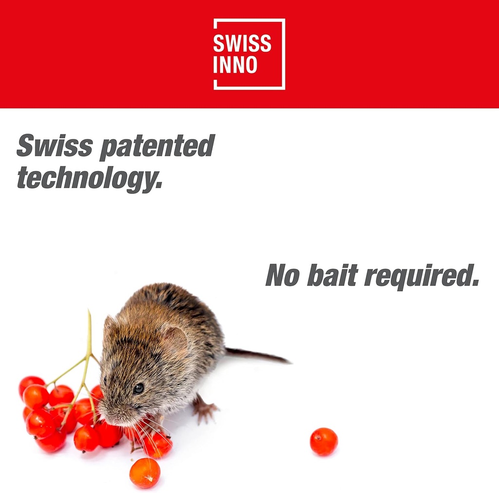 swissinno-gopher-vole-trap-pro-supercat--3.jpg