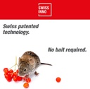 swissinno-gopher-vole-trap-pro-supercat--3.jpg