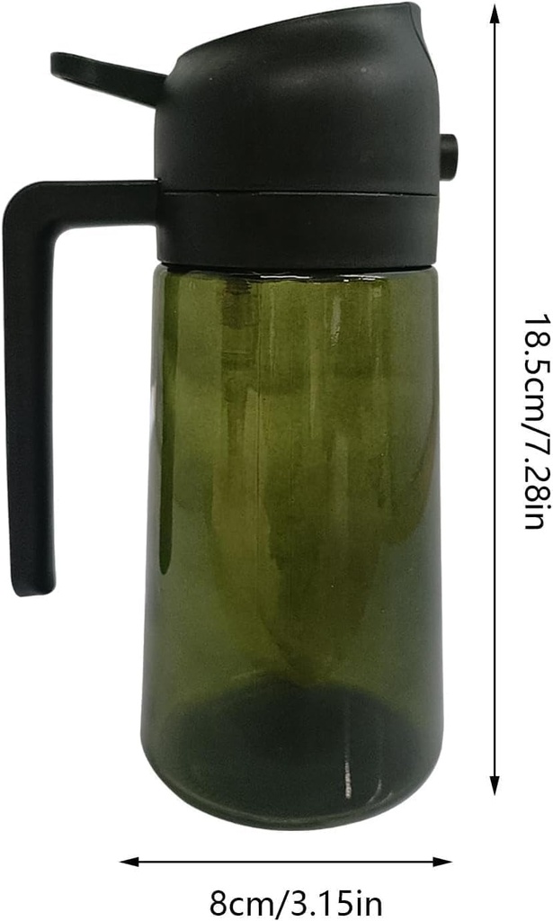 kitchen-maiden-2-in-1-oil-dispenser-kitc-6.jpg