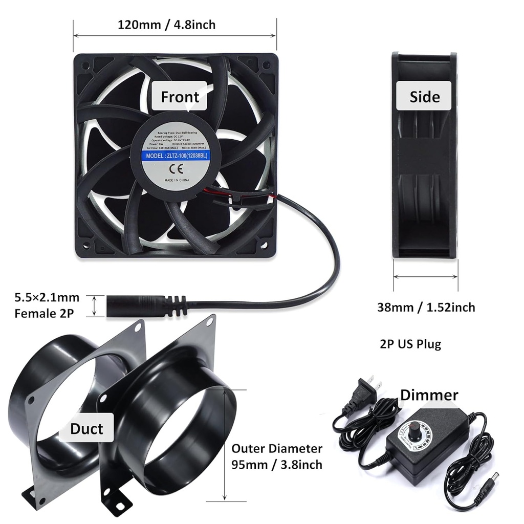 4-axial-exhaust-fan-3000rpm-120mm-dc12v--2.jpg