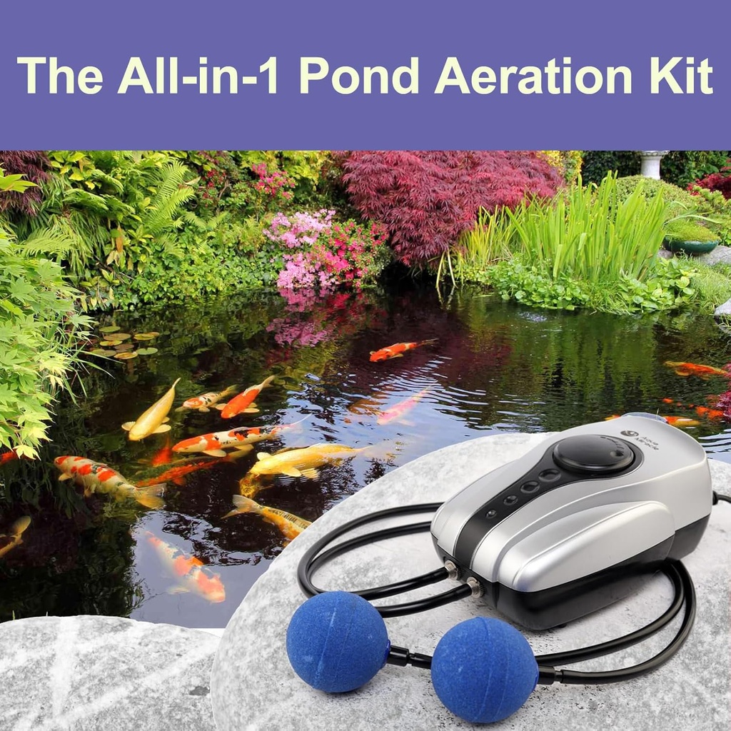 aquamiracle-koi-pond-aerator-for-pond-up-2.jpg