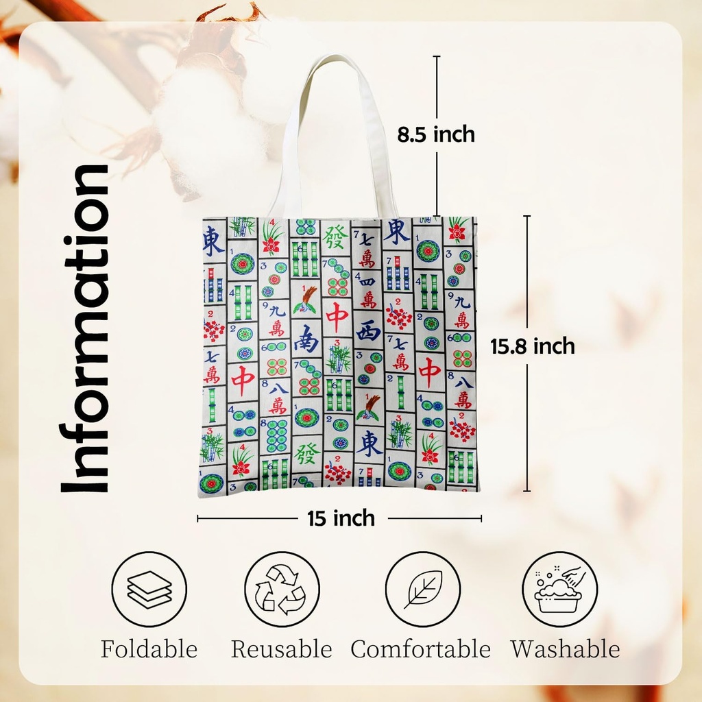 mahjong-themed-canvas-tote-bags-for-wome-6.jpg