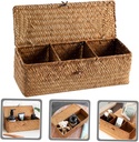 woven-storage-basket-shelf-basket-bar-st-5.jpg