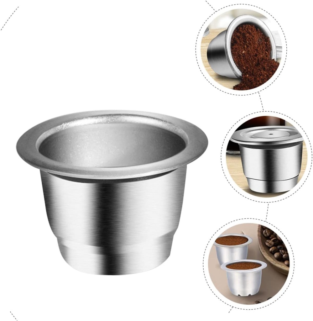 mikikit-2pcs-reusable-coffee-filter-cups-3.jpg