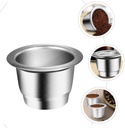 mikikit-2pcs-reusable-coffee-filter-cups-3.jpg