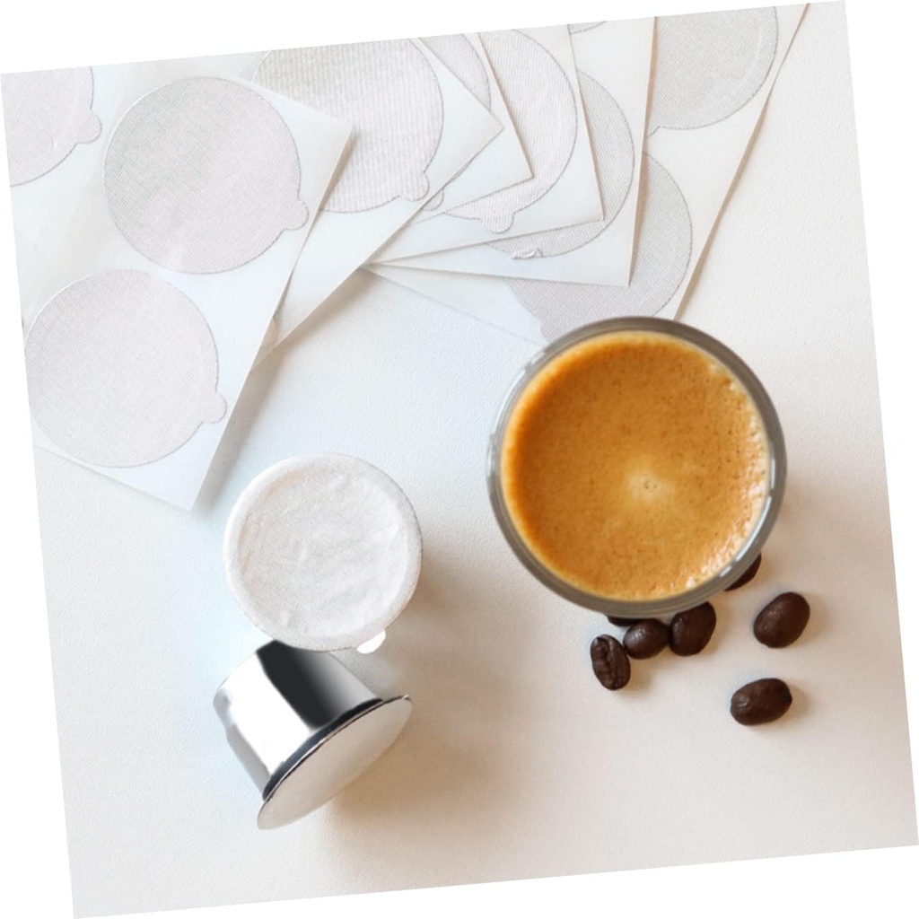 mikikit-2pcs-reusable-coffee-filter-cups-4.jpg