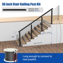blika-complete-set-36-stair-railing-post-3.jpg