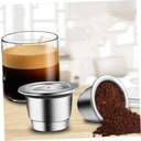 mikikit-2pcs-reusable-coffee-filter-cups-5.jpg