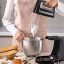 5-speed-multi-food-stand-mixer-35l-stain-2.jpg