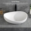 homary-224-oval-ceramic-vessel-sink-bath-2.jpg