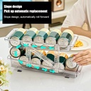 rolling-soda-can-organizer-for-refrigera-2.jpg
